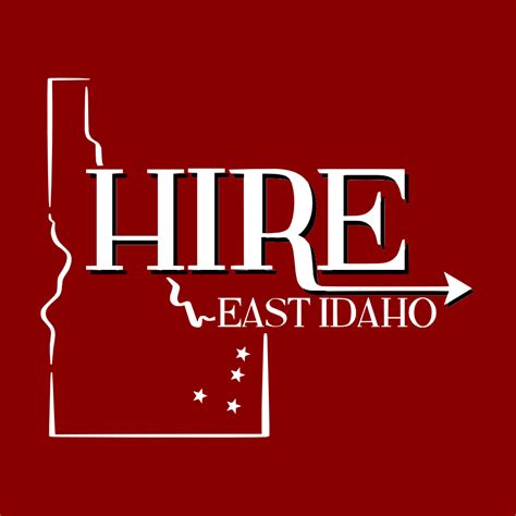 The chapter was recognized for. . East idaho jobs